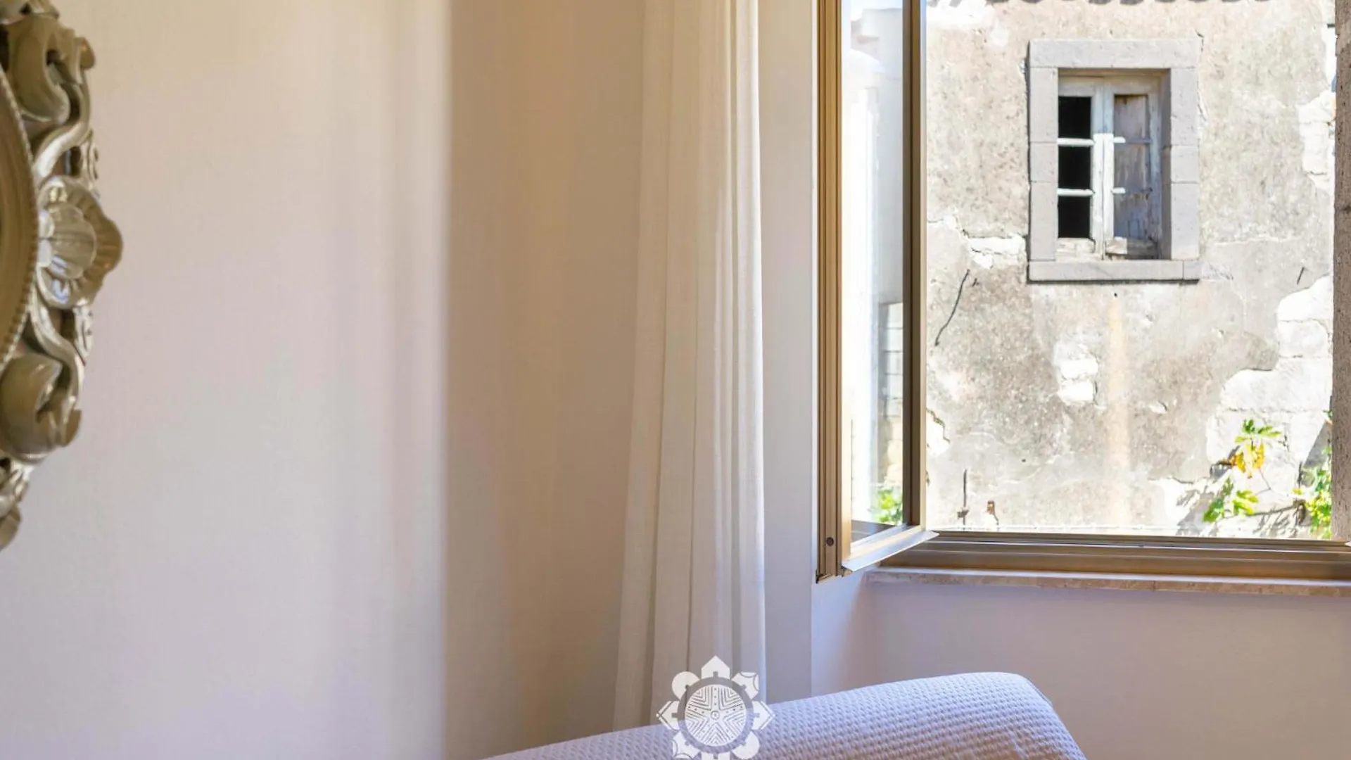 Villa Sardegna Host Domu Mea à Tresnuraghes